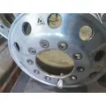 HUB PILOTED - ALUMINUM 22.5 X 8.25 WHEEL thumbnail 4