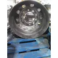 HUB PILOTED - ALUMINUM 22.5 X 8.25 WHEEL thumbnail 3