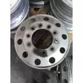 HUB PILOTED - ALUMINUM 22.5 X 8.25 WHEEL thumbnail 1