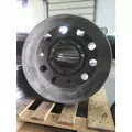 HUB PILOTED - ALUMINUM 22.5 X 8.25 WHEEL thumbnail 3