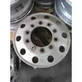 HUB PILOTED - ALUMINUM 22.5 X 8.25 WHEEL thumbnail 1