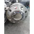 HUB PILOTED - ALUMINUM 22.5 X 8.25 WHEEL thumbnail 1