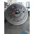 HUB PILOTED - ALUMINUM 22.5 X 8.25 WHEEL thumbnail 3