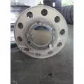 HUB PILOTED - ALUMINUM 22.5 X 8.25 WHEEL thumbnail 1