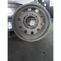 HUB PILOTED - ALUMINUM 22.5 X 8.25 WHEEL thumbnail 3