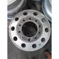 HUB PILOTED - ALUMINUM 22.5 X 8.25 WHEEL thumbnail 1