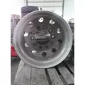 HUB PILOTED - ALUMINUM 22.5 X 8.25 WHEEL thumbnail 3