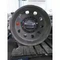 HUB PILOTED - ALUMINUM 22.5 X 8.25 WHEEL thumbnail 2