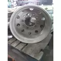 HUB PILOTED - ALUMINUM 22.5 X 8.25 WHEEL thumbnail 2