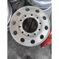 HUB PILOTED - ALUMINUM 22.5 X 8.25 WHEEL thumbnail 1