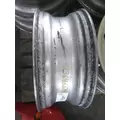 HUB PILOTED - ALUMINUM 22.5 X 8.25 WHEEL thumbnail 2