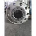 HUB PILOTED - ALUMINUM 22.5 X 8.25 WHEEL thumbnail 1