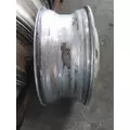 HUB PILOTED - ALUMINUM 22.5 X 8.25 WHEEL thumbnail 2