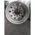 HUB PILOTED - ALUMINUM 22.5 X 8.25 WHEEL thumbnail 3