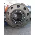 HUB PILOTED - ALUMINUM 22.5 X 8.25 WHEEL thumbnail 1