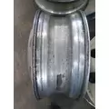 HUB PILOTED - ALUMINUM 22.5 X 8.25 WHEEL thumbnail 2