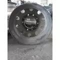 HUB PILOTED - ALUMINUM 22.5 X 8.25 WHEEL thumbnail 4