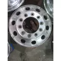 HUB PILOTED - ALUMINUM 22.5 X 8.25 WHEEL thumbnail 2