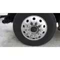 HUB PILOTED - ALUMINUM 22.5 X 8.25 WHEEL thumbnail 1