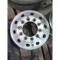 HUB PILOTED - ALUMINUM 22.5 X 8.25 WHEEL thumbnail 2