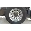 HUB PILOTED - ALUMINUM 22.5 X 8.25 WHEEL thumbnail 1