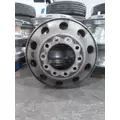 HUB PILOTED - ALUMINUM 22.5 X 8.25 WHEEL thumbnail 2