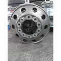 HUB PILOTED - ALUMINUM 22.5 X 8.25 WHEEL thumbnail 2