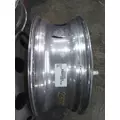HUB PILOTED - ALUMINUM 22.5 X 8.25 WHEEL thumbnail 3