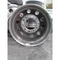 HUB PILOTED - ALUMINUM 22.5 X 8.25 WHEEL thumbnail 4