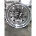 HUB PILOTED - ALUMINUM 22.5 X 8.25 WHEEL thumbnail 3