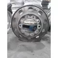 HUB PILOTED - ALUMINUM 22.5 X 8.25 WHEEL thumbnail 5