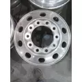 HUB PILOTED - ALUMINUM 22.5 X 8.25 WHEEL thumbnail 1