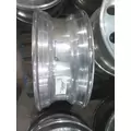 HUB PILOTED - ALUMINUM 22.5 X 8.25 WHEEL thumbnail 2