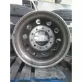 HUB PILOTED - ALUMINUM 22.5 X 8.25 WHEEL thumbnail 3