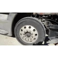 HUB PILOTED - ALUMINUM 22.5 X 8.25 WHEEL thumbnail 1