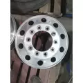 HUB PILOTED - ALUMINUM 22.5 X 8.25 WHEEL thumbnail 1