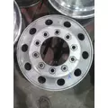 HUB PILOTED - ALUMINUM 22.5 X 8.25 WHEEL thumbnail 1