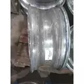 HUB PILOTED - ALUMINUM 22.5 X 8.25 WHEEL thumbnail 2