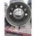 HUB PILOTED - ALUMINUM 22.5 X 8.25 WHEEL thumbnail 3