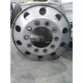 HUB PILOTED - ALUMINUM 22.5 X 8.25 WHEEL thumbnail 1