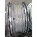 HUB PILOTED - ALUMINUM 22.5 X 8.25 WHEEL thumbnail 2