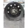HUB PILOTED - ALUMINUM 22.5 X 8.25 WHEEL thumbnail 3