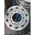 HUB PILOTED - ALUMINUM 22.5 X 8.25 WHEEL thumbnail 1