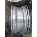 HUB PILOTED - ALUMINUM 22.5 X 8.25 WHEEL thumbnail 2