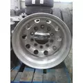 HUB PILOTED - ALUMINUM 22.5 X 8.25 WHEEL thumbnail 3