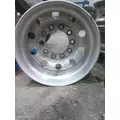 HUB PILOTED - ALUMINUM 22.5 X 8.25 WHEEL thumbnail 3