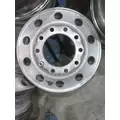 HUB PILOTED - ALUMINUM 22.5 X 8.25 WHEEL thumbnail 1