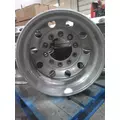 HUB PILOTED - ALUMINUM 22.5 X 8.25 WHEEL thumbnail 3