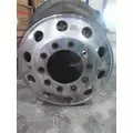 HUB PILOTED - ALUMINUM 22.5 X 8.25 WHEEL thumbnail 1