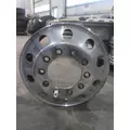 HUB PILOTED - ALUMINUM 22.5 X 8.25 WHEEL thumbnail 1